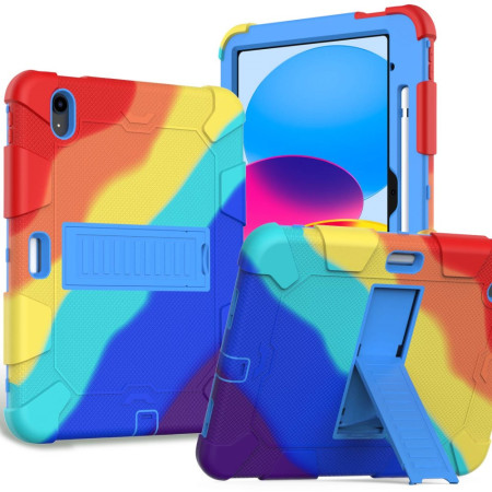 iPad Case 10.9" (2022)...