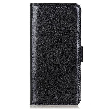 Case Poco M5 / M4 5G Ice...