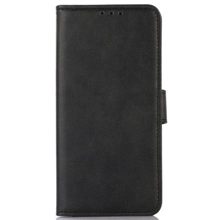 Cover Poco M4 5G Style...
