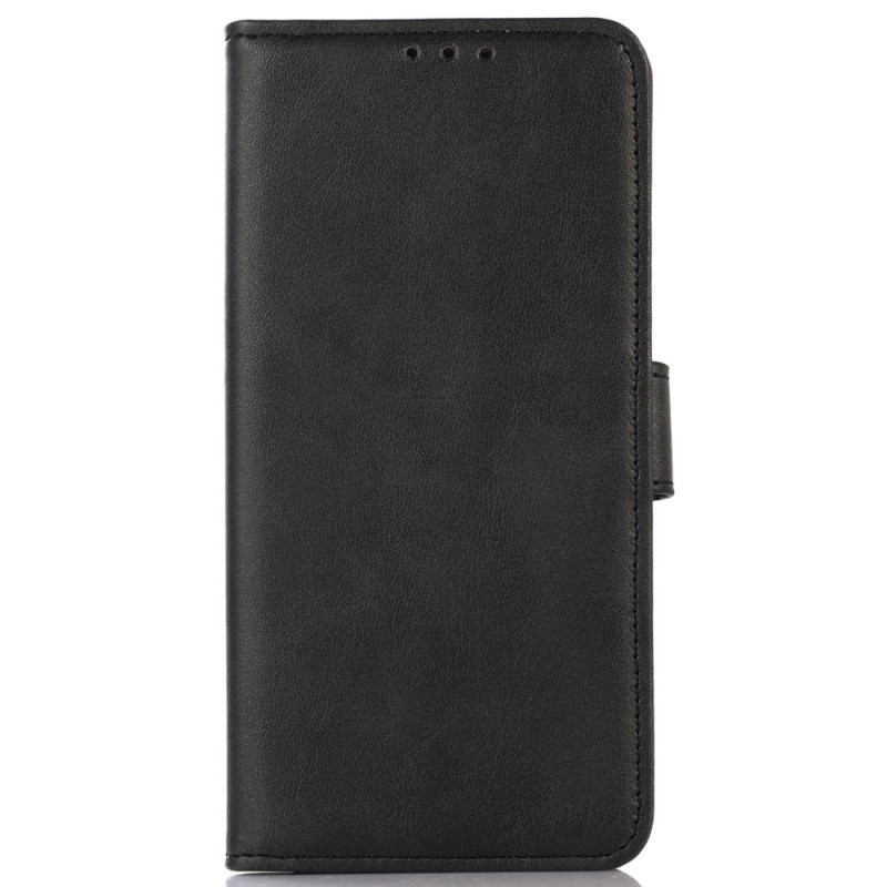 Cover Poco M4 5G Style Plain The
ather