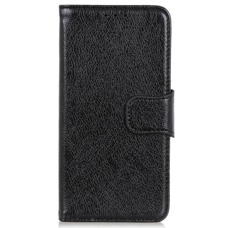 Case Poco M4 5G Split Nappa...