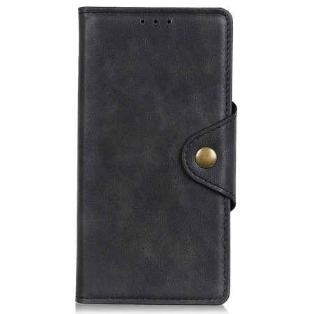 Case Poco M4 5G Mock The...