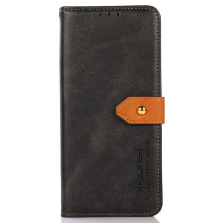 Poco M4 5G Case with Strap...