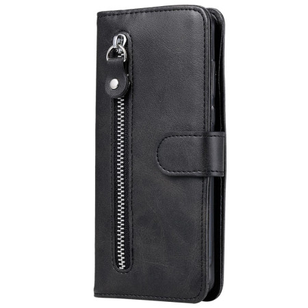 Poco M4 5G Wallet Case