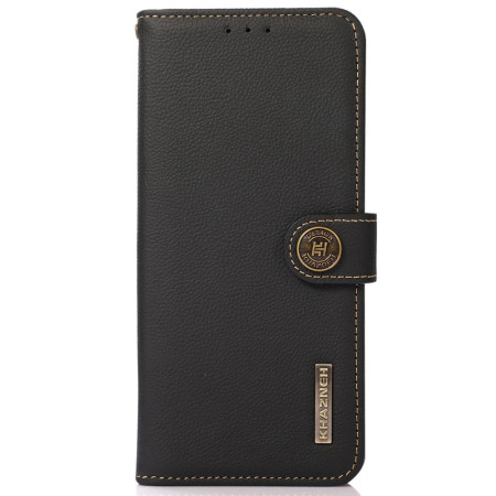 Poco M4 5G Genuine The...