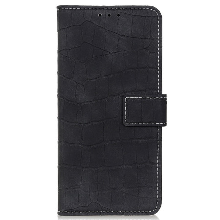 Poco M4 5G Crocodile Skin...