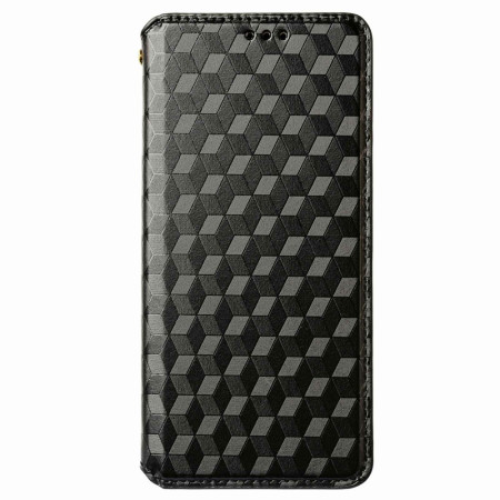 Flip Cover Poco M5 The...