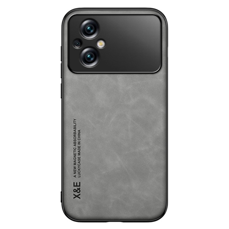 Poco M5 The
ather Case The
ather Effect X&E