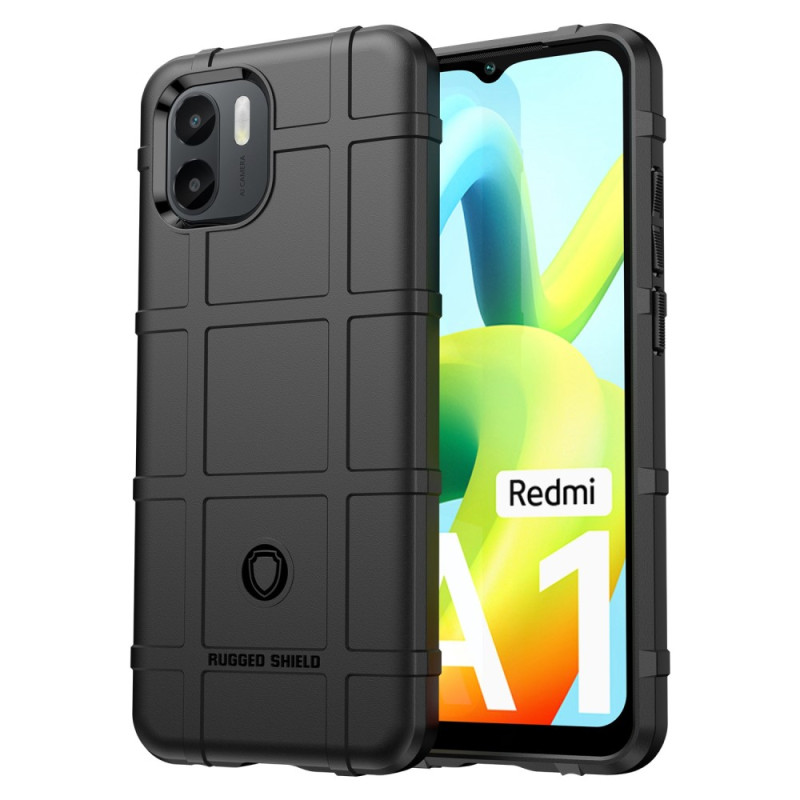 Xiaomi Redmi A1/A2 Rugged Shield Case