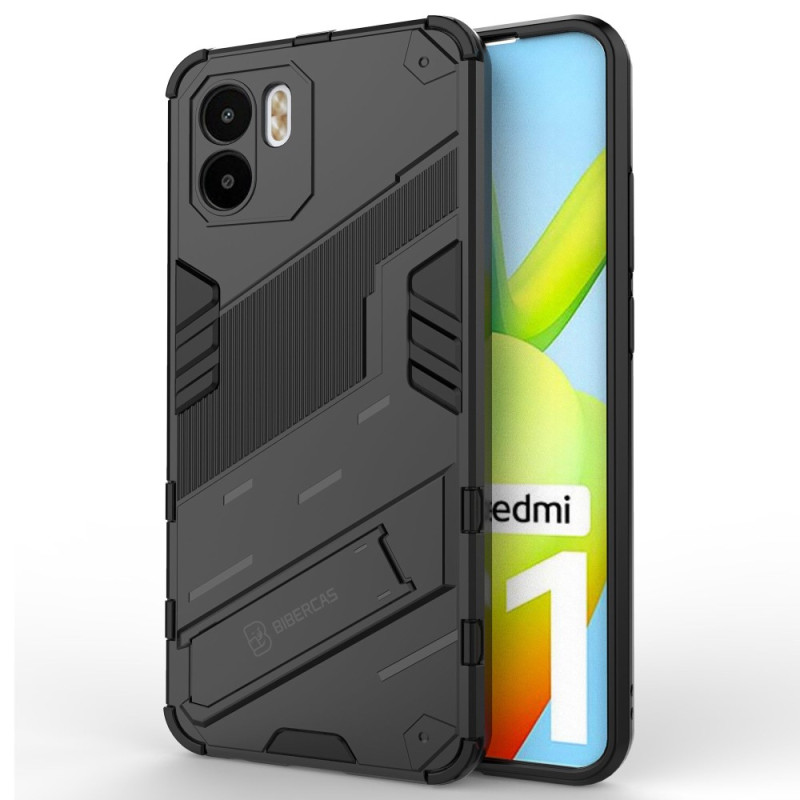 Xiaomi Redmi A1/A2 Removable Case Two Positions Hands-Free Holder