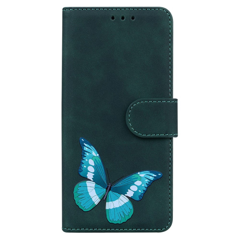 Xiaomi Redmi A1/A2 Butterfly Case