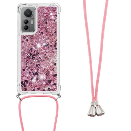 Xiaomi 12 Lite Sequined...