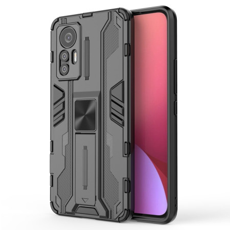 Xiaomi 12 Lite Removable...