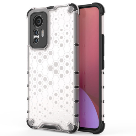 Xiaomi 12 Lite Honeycomb...