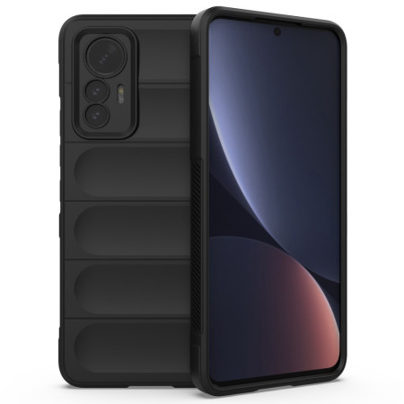 Xiaomi 12 Lite Non-Slip Case