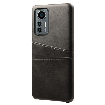 Xiaomi 12 Lite The
ather...