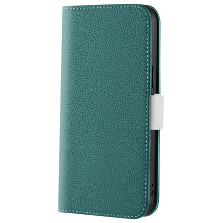Case Xiaomi 12 Lite Faux...