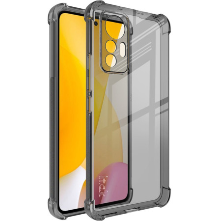 Xiaomi 12 Lite Transparent...