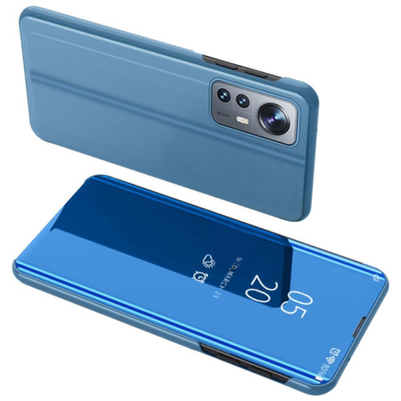 View Cover Xiaomi 12 Lite...
