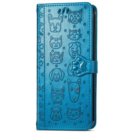 Housse Xiaomi 12 Lite...