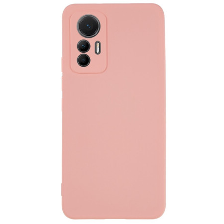 Xiaomi 12 Lite Liquid...