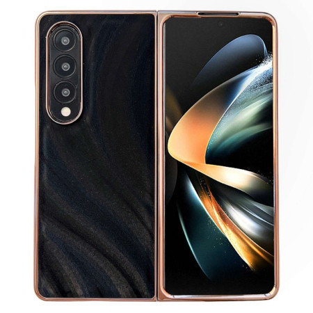 Case Samsung Galaxy Z Fold...