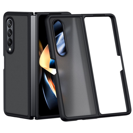 Samsung Galaxy Z Fold 4 FLU...
