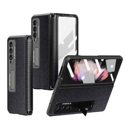 Case Samsung Galaxy Z Fold...
