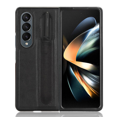Case Samsung Galaxy Z Fold...