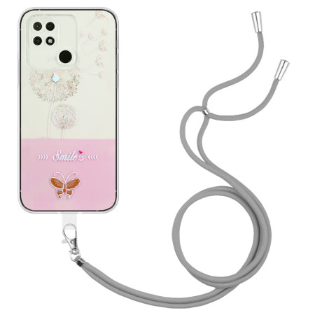 Xiaomi Redmi 10A Flower...