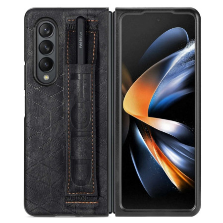 Case Samsung Galaxy Z Fold...