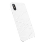 Case iPhone X Nillkin Flex Series