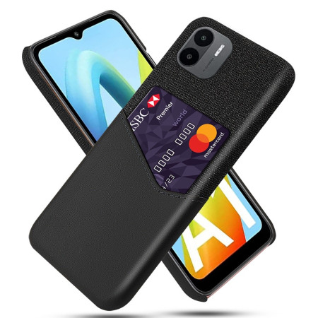 Xiaomi Redmi A1/A2 Card...