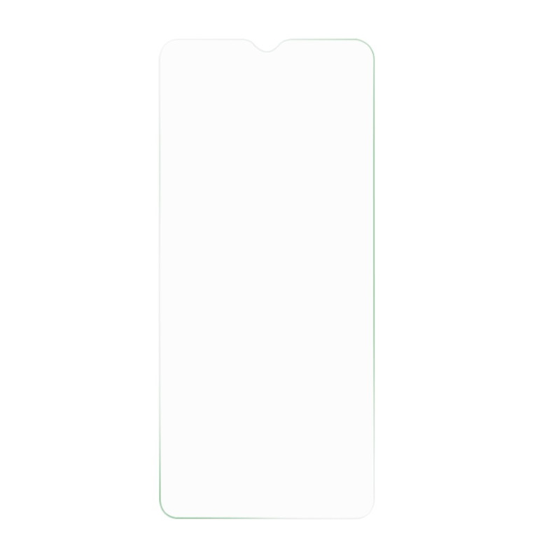 Tempered glass screen protector for the Xiaomi Redmi A1/A2