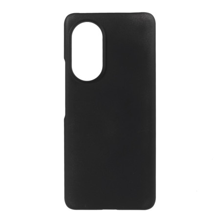 Honor 50 SE Hard Case...
