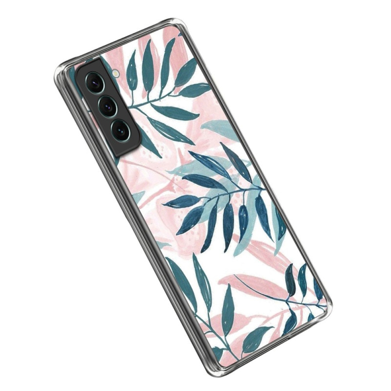 Samsung Galaxy S23 5G Case Coloured The
aves