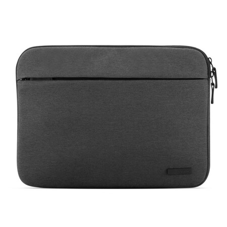 MacBook 12 inch case POFOKO DG Series