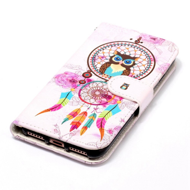  WEHOTEDA for Galaxy S23 FE 5G Case,Necklace Lanyard