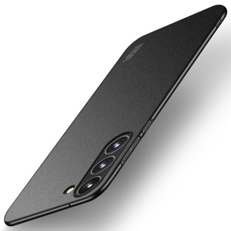 Samsung Galaxy S23 5G MOFI...