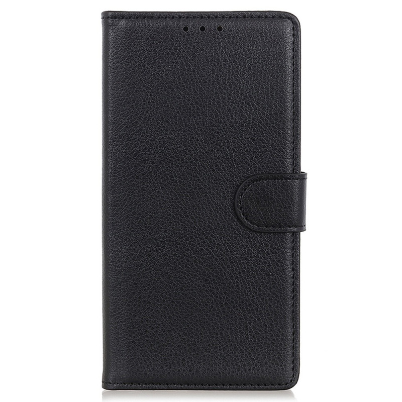 Samsung Galaxy S23 5G Case Traditional The
atherette