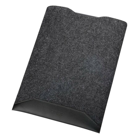 MacBook 12 inch Felt Sleeve