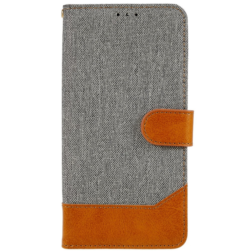 Samsung Galaxy S23 5G Jeans Case