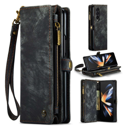 Samsung Galaxy Z Fold 4 All...