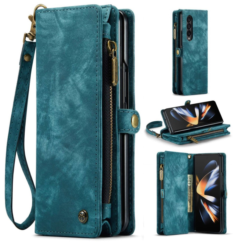 Samsung Galaxy Z Fold 4 Case All Inclusive