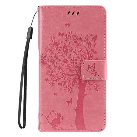 Case Samsung Galaxy S23 5G...