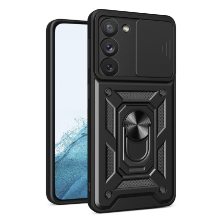 Samsung Galaxy S23 5G Case...