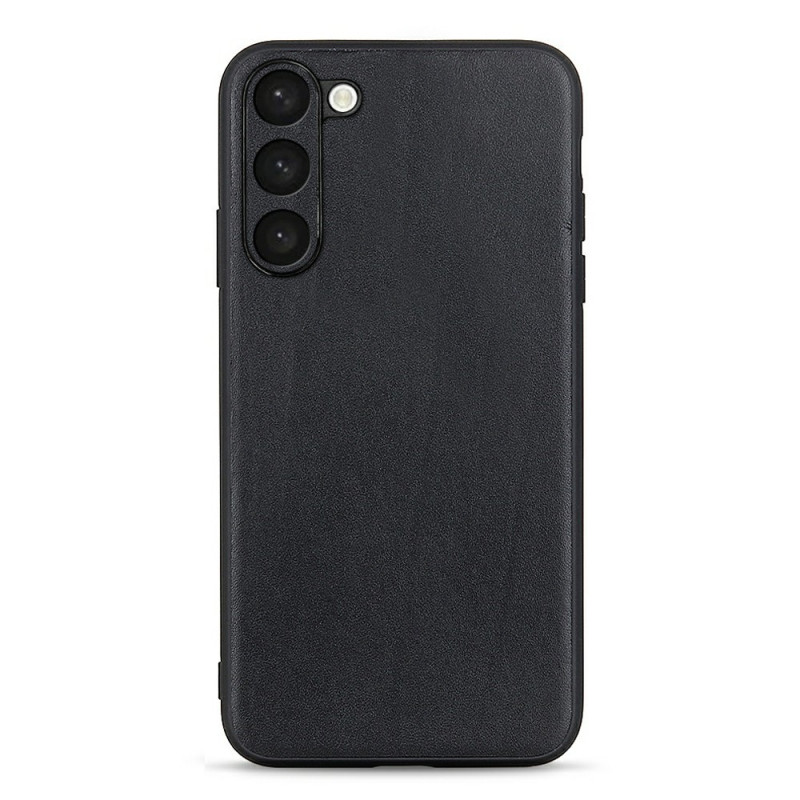 Samsung Galaxy S23 5G The
ather Case