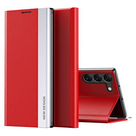 Flip Cover Samsung Galaxy...