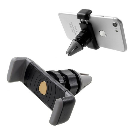 Car Holder for Smartphones