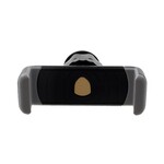 Car Holder for Smartphones